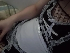 中国伪娘打飞机 unconstrained asian gay massage porn