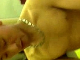 520专享.AVI gay japan porn twitter