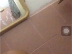 Blued 34 itto japan gay porn