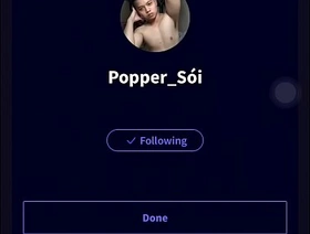 Blued 41 gay porn glaze asia