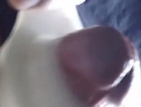 2014-11-11 [7] chinese public loo gay porn