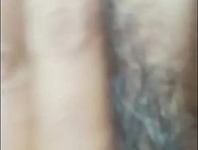 Asia England gay hot be captivated by porn