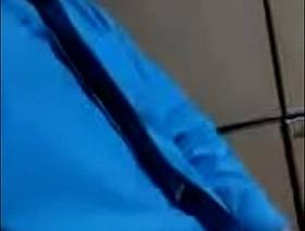 Chinese enticing wretch hot daddy gay porn video