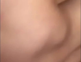 F001F21B-7E68-4F99-8757-26AF5C8C4F67.MOV korean blithe dildo porn