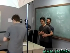 Young black boys having sex with older ladies and fat chinese gay gay sg twitter porn