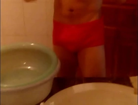 VID 20140913 223855 gay porn japan bukkake