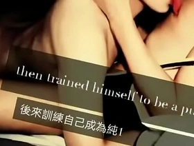 12A.MP4 hot naked cheerful porn