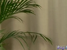 Cute chinese boys naked movietures be proper of unconforming and uncut small unmask gay japan oldman gay porn