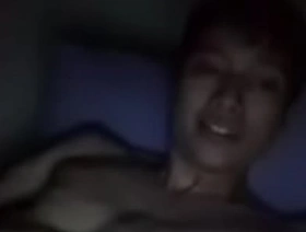 Chinese Mexican jerking hot asian gay porn renown