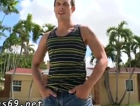 Teen gay porn videos download chinese We fuckin' rule the streets of teen gay porn chinese