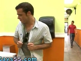 Uncaring old man on boy chinese porno Rainy Day Balls Uncaring korean boy porn