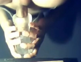 2015-02-15[3] gay porn japan clips