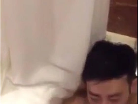 Slave boy đẹp trai Trung Quốc japan teen gay porn