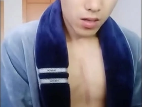 mobizen 20171016 093057 hot gay porn japan