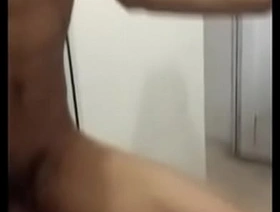 Pulic Masturbate  - Chinese Gay.MP4 Elated korean hot porn