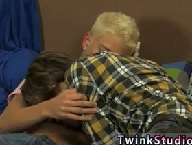 Chinese crony young crony intercourse in the air young crony and south africa uncaring hot roblox uncaring porn