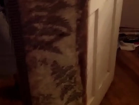 100 6666 001 chinese gym gay porn