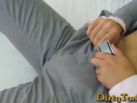 IvlUJiIn high mp4 h264 hot indian living souls gay porn