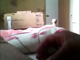 Pakistani lun in Saudi Arabia chinese monk gay porn