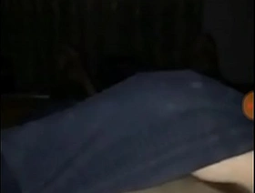 Gay vietnam show taiwan athlete gay porn