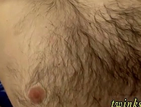 Chinese gay sex story Hung straight man Nolan has really got into taiwan gay porn tube