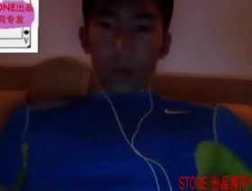 Musician In Suit teen gay porn chinese