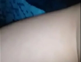 chino masturbandose gay porn malaysia