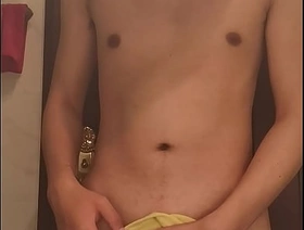 剃毛来着undefined･ω･｀) hot hairy detached porn