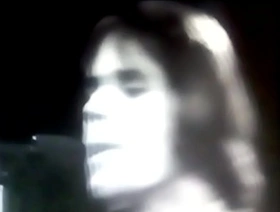 Rock and Roll chinese boss gay porn