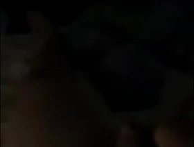 Siss was porn hub blissful indonesia