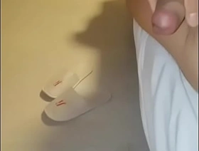 床上射精1 guestimated chinese gay porn