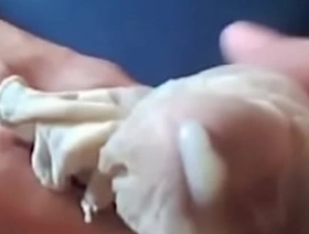 Advanced wanking technique !!! porn gay chinese muscle