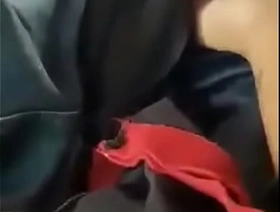 សាប់ក្តឲ្យចិនលើឡាន gay chinese desolate porn