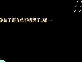 Fantasize Knight fuck Prince Elf [AUDIO ONLY] malaysia gay indian chub bottom porn