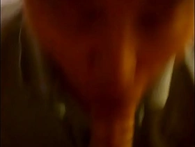 Drinkmycum japan joyful handsome porn