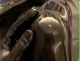 Come serve your master porn japan gay