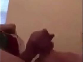 Sean is play with my vock happy-go-lucky singapore porn tumblr