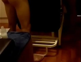 LiveCam On Raal Gay Massage Progress obese korean gay porn