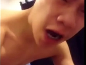 操的爽.MP4 chinese and indian gay porn