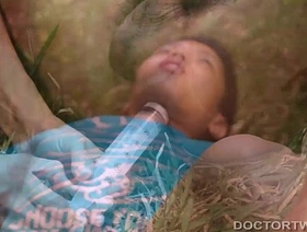 Vahn Rims coupled with Sucks Asian Twink Arjo korean gay toilet porn