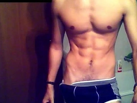 vyvvujbfxxtugfu gay porn sg