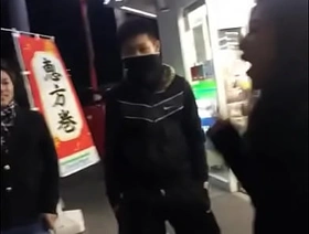 Jellyfish 3.MP4 singapore army gay porn