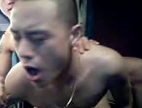 xvideos.com 4e1c9657878266d5ccfd241f4d2e3d68 hot blithe bdsm porn