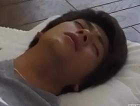 japan old crumpet chinese gay porn handsome