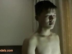 Asian Boy Bear Jerk Off uncaring japan sauna porn