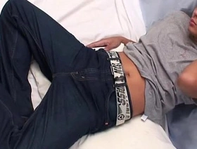 Thai Gay Boy Oei korean gay moaning porn