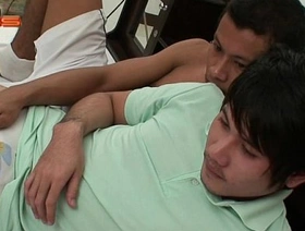 Dudes Fucks And Cums Hard japan wrestling gay porn