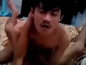Detached asian fuck hot Detached porn cade maddox