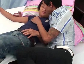 Asians Golf added to Poi Piss added to Bareback str8 boys japan gay porn