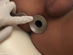 Deviating Asian Boys Non and Golf Bareback gay singapore porn twitter